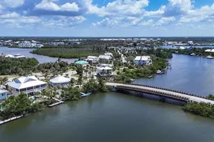 71 N Gulf Blvd, Placida, FL 33946 - Photo 16