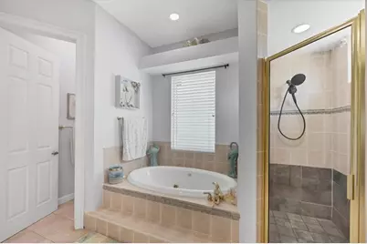 71 N Gulf Boulevard, Placida, FL 33946 - Photo 28