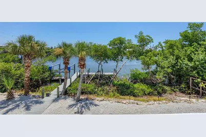 71 N Gulf Boulevard, Placida, FL 33946 - Photo 44