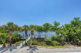 71 N Gulf Blvd, Placida, FL 33946 - Photo 44