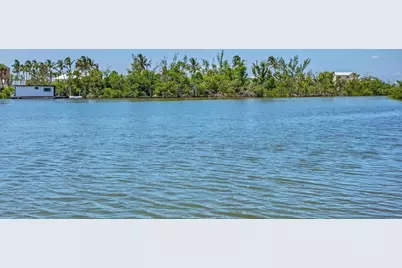 71 N Gulf Boulevard, Placida, FL 33946 - Photo 12