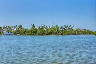 71 N Gulf Blvd, Placida, FL 33946 - Photo 12