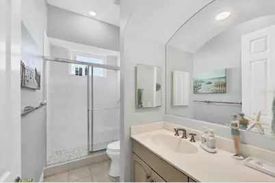 71 N Gulf Boulevard, Placida, FL 33946 - Photo 30