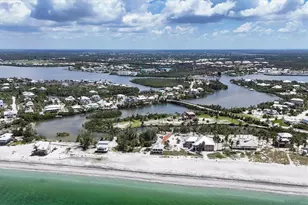 71 N Gulf Blvd, Placida, FL 33946 - Photo 52