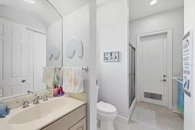 71 N Gulf Boulevard, Placida, FL 33946 - Photo 32