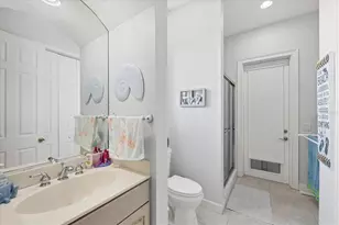 71 N Gulf Blvd, Placida, FL 33946 - Photo 32