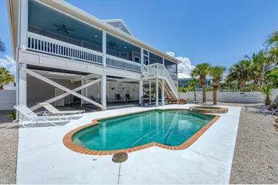 71 N Gulf Boulevard, Placida, FL 33946 - Photo 6