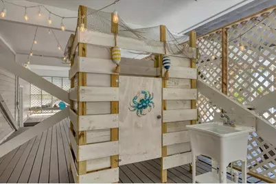 71 N Gulf Boulevard, Placida, FL 33946 - Photo 46