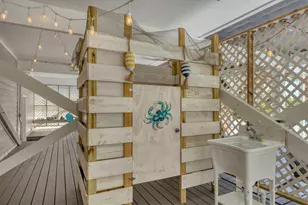 71 N Gulf Blvd, Placida, FL 33946 - Photo 46