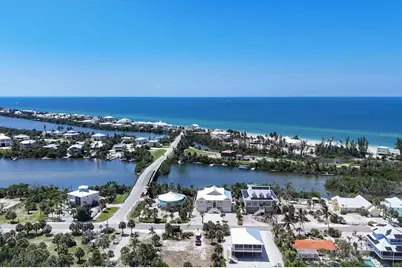 71 N Gulf Boulevard, Placida, FL 33946 - Photo 14