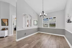 71 N Gulf Blvd, Placida, FL 33946 - Photo 24