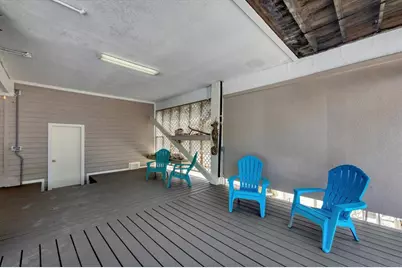 71 N Gulf Boulevard, Placida, FL 33946 - Photo 38