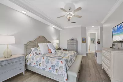 71 N Gulf Boulevard, Placida, FL 33946 - Photo 26