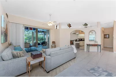 138 Broadmoor Lane, Rotonda West, FL 33947 - Photo 10