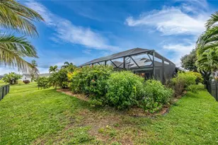 138 Broadmoor Ln, Rotonda West, FL 33947 - Photo 58