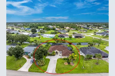 138 Broadmoor Lane, Rotonda West, FL 33947 - Photo 62