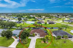 138 Broadmoor Ln, Rotonda West, FL 33947 - Photo 62