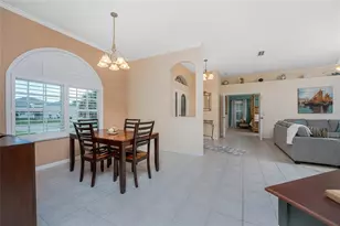 138 Broadmoor Ln, Rotonda West, FL 33947 - Photo 14