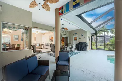 138 Broadmoor Lane, Rotonda West, FL 33947 - Photo 54