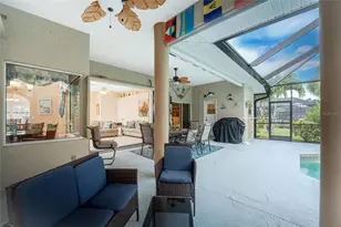 138 Broadmoor Ln, Rotonda West, FL 33947 - Photo 54