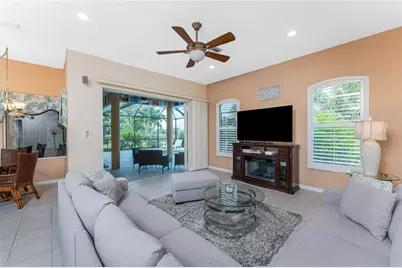 138 Broadmoor Lane, Rotonda West, FL 33947 - Photo 24