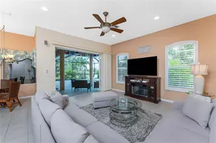 138 Broadmoor Ln, Rotonda West, FL 33947 - Photo 24
