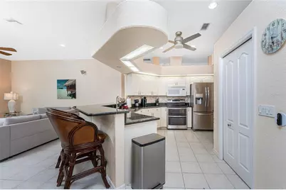 138 Broadmoor Lane, Rotonda West, FL 33947 - Photo 16