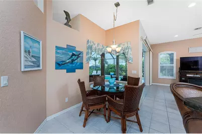 138 Broadmoor Lane, Rotonda West, FL 33947 - Photo 20