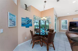 138 Broadmoor Ln, Rotonda West, FL 33947 - Photo 20