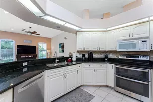 138 Broadmoor Ln, Rotonda West, FL 33947 - Photo 18