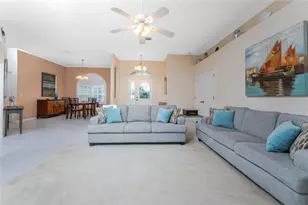 138 Broadmoor Ln, Rotonda West, FL 33947 - Photo 8