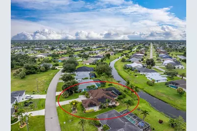 138 Broadmoor Lane, Rotonda West, FL 33947 - Photo 64