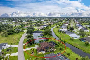 138 Broadmoor Ln, Rotonda West, FL 33947 - Photo 64