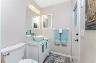 138 Broadmoor Ln, Rotonda West, FL 33947 - Photo 46