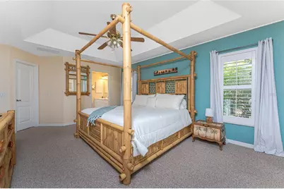 138 Broadmoor Lane, Rotonda West, FL 33947 - Photo 42