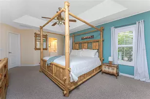 138 Broadmoor Ln, Rotonda West, FL 33947 - Photo 42