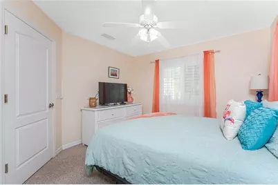 138 Broadmoor Lane, Rotonda West, FL 33947 - Photo 30