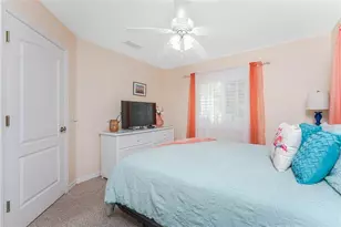 138 Broadmoor Ln, Rotonda West, FL 33947 - Photo 30