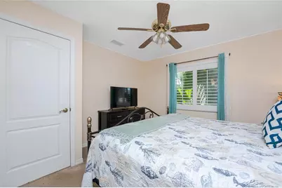 138 Broadmoor Lane, Rotonda West, FL 33947 - Photo 36