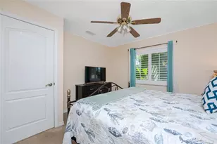 138 Broadmoor Ln, Rotonda West, FL 33947 - Photo 36