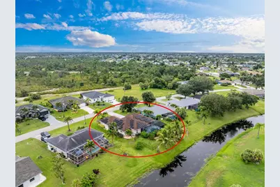 138 Broadmoor Lane, Rotonda West, FL 33947 - Photo 66