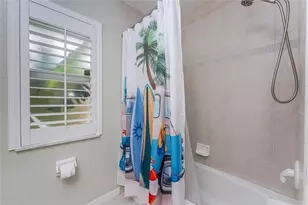 138 Broadmoor Ln, Rotonda West, FL 33947 - Photo 32