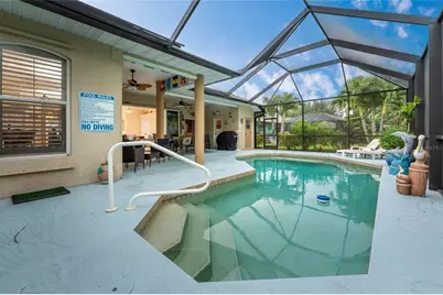 138 Broadmoor Lane, Rotonda West, FL 33947 - Photo 52