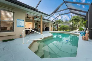 138 Broadmoor Ln, Rotonda West, FL 33947 - Photo 52