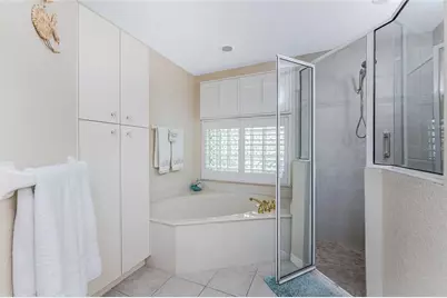 138 Broadmoor Lane, Rotonda West, FL 33947 - Photo 44