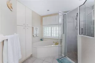 138 Broadmoor Ln, Rotonda West, FL 33947 - Photo 44