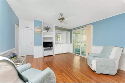 6290 Greenfinch Road, Englewood, FL 34224 - Photo 26