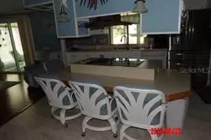 6290 Greenfinch Rd, Englewood, FL 34224 - Photo 22