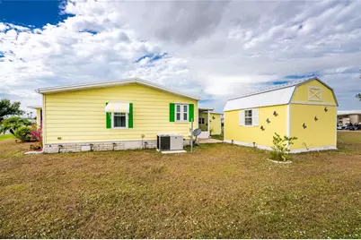 6290 Greenfinch Road, Englewood, FL 34224 - Photo 12