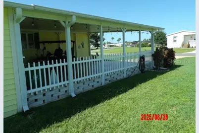 6290 Greenfinch Road, Englewood, FL 34224 - Photo 4